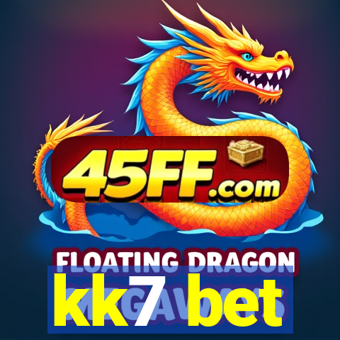 kk7 bet
